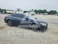 2016 Nissan ALTIMA фото