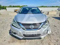 2016 Nissan ALTIMA photo