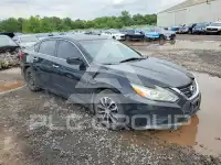 2016 Nissan ALTIMA photo