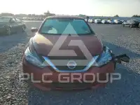 2016 Nissan ALTIMA фото