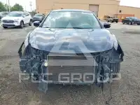 2016 Nissan ALTIMA photo