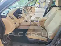 2016 Nissan ALTIMA photo
