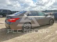 2016 Nissan ALTIMA photo