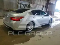 2016 Nissan ALTIMA photo