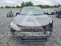 2016 Nissan ALTIMA фото