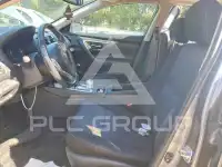 2016 Nissan ALTIMA фото