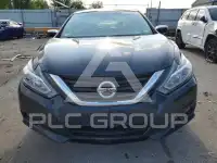 2016 Nissan ALTIMA фото