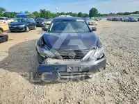 2016 Nissan ALTIMA фото