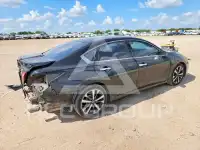 2016 Nissan ALTIMA photo