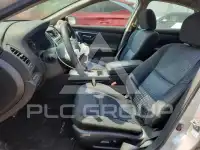 2016 Nissan ALTIMA фото