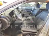 2016 Nissan ALTIMA фото
