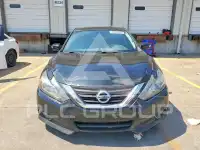 2016 Nissan ALTIMA photo