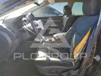 2016 Nissan ALTIMA фото