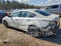 2016 Nissan ALTIMA photo