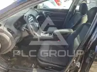 2016 Nissan ALTIMA фото