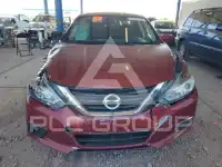 2016 Nissan ALTIMA photo