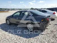 2016 Nissan ALTIMA фото