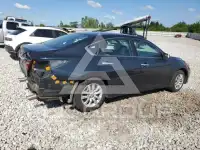 2016 Nissan ALTIMA фото