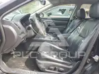 2016 Nissan ALTIMA фото