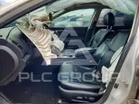 2016 Nissan ALTIMA фото