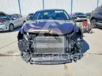 2016 Nissan ALTIMA фото
