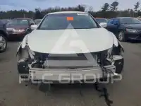 2016 Nissan ALTIMA фото