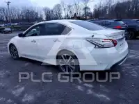 2016 Nissan ALTIMA фото