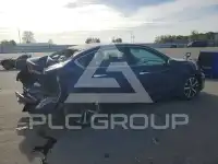 2016 Nissan ALTIMA фото