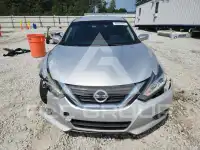 2016 Nissan ALTIMA фото