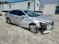 2016 Nissan ALTIMA фото