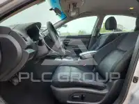 2016 Nissan ALTIMA photo