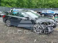 2016 Nissan ALTIMA photo