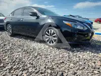 2016 Nissan ALTIMA фото
