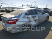 2016 Nissan ALTIMA фото