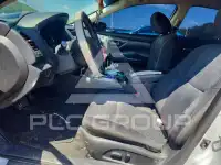 2016 Nissan ALTIMA photo