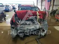 2016 Nissan ALTIMA фото