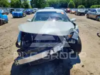 2016 Nissan ALTIMA фото