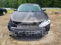 2016 Nissan ALTIMA photo