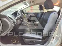 2016 Nissan ALTIMA фото