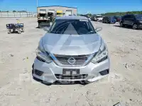 2016 Nissan ALTIMA фото