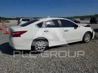 2016 Nissan ALTIMA фото