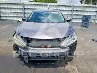 2016 Nissan ALTIMA фото