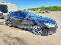 2016 Nissan ALTIMA photo