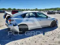 2016 Nissan ALTIMA фото