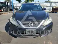 2016 Nissan ALTIMA photo