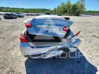 2016 Nissan ALTIMA фото