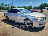 2016 Nissan ALTIMA photo