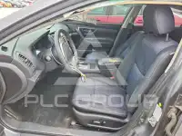 2016 Nissan ALTIMA фото