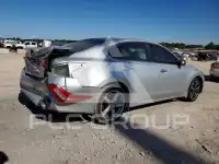 2016 Nissan ALTIMA фото