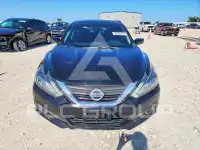 2016 Nissan ALTIMA photo